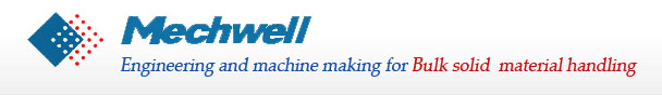 Mechwell Chemical Machinery Co.,Ltd Mechwell Chemical Machinery Co.,Ltd